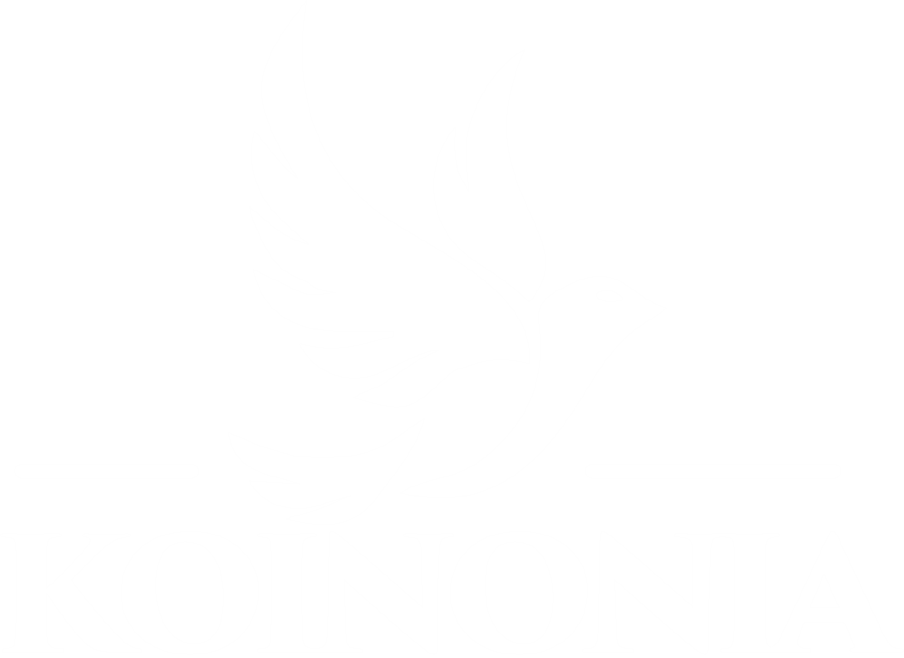 Koinonia Logo