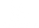 Koinonia Logo